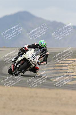 media/May-05-2025-Moto Forza (Mon) [[3c1838c5e5]]/1-A Group/Session 4 (Turn 12)/